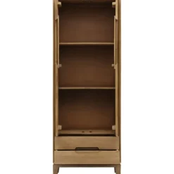 Trendhopper Opbergkast Canzo Almond^ Opbergkasten