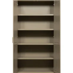 Trendhopper Opbergkast Gunnar Mud^ Opbergkasten