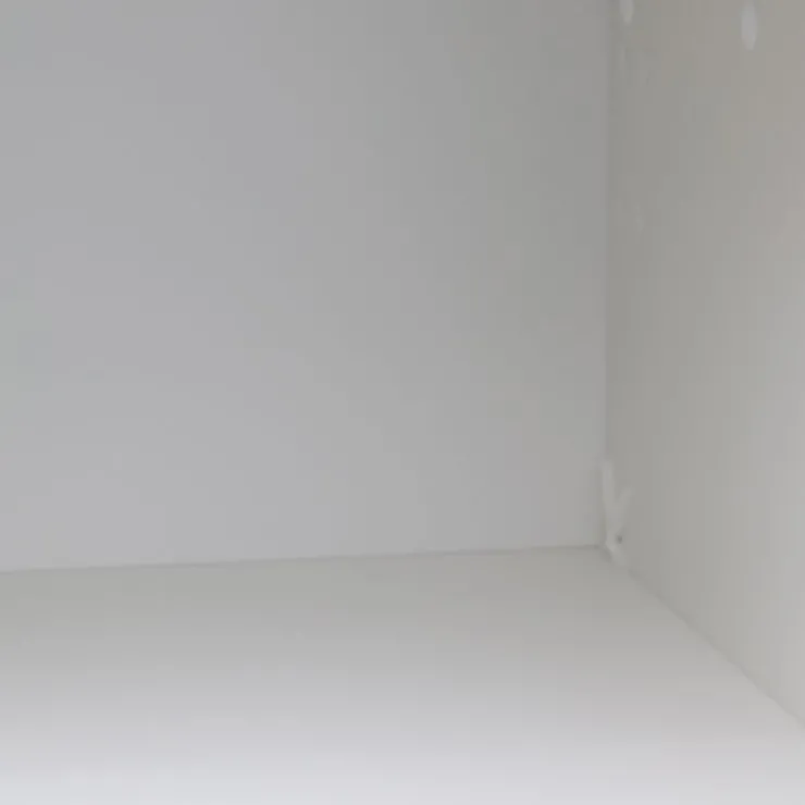 Trendhopper Opbergkast Moiano beige^ Opbergkasten