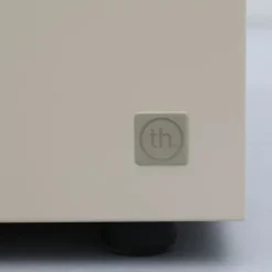 Trendhopper Opbergkast Moiano beige^ Opbergkasten