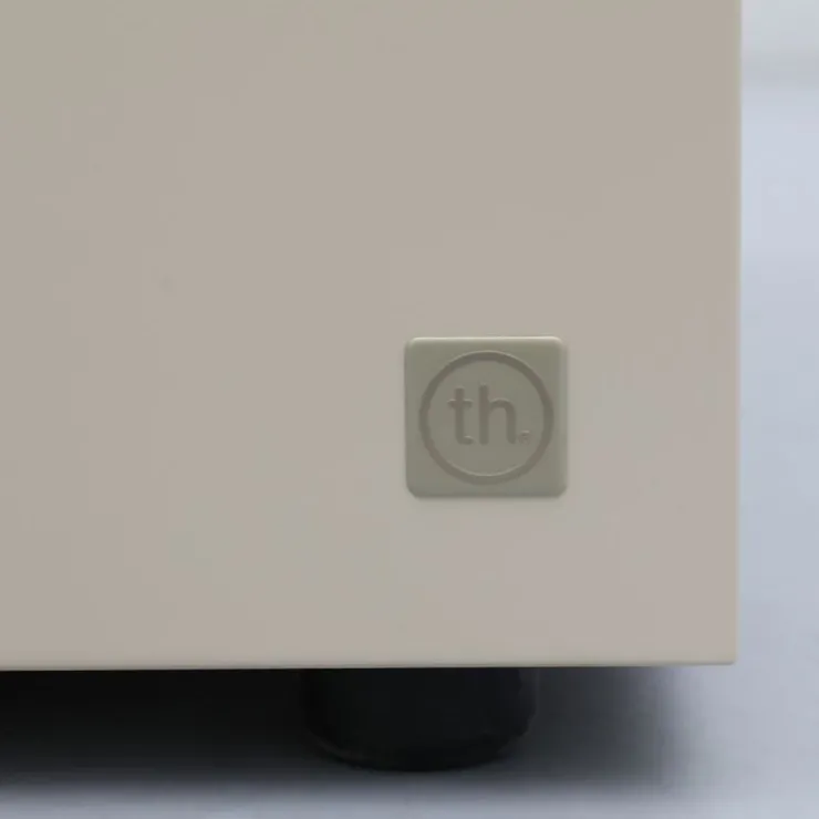 Trendhopper Opbergkast Moiano beige^ Opbergkasten
