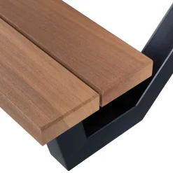 Trendhopper Picknicktafel Tablo Naturel Outdoor^ Outdoor|Eetkamertafels