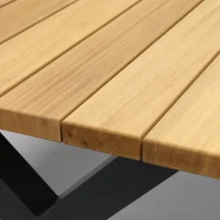 Trendhopper Picknicktafel Tablo Naturel Outdoor^ Outdoor|Eetkamertafels