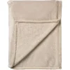 Trendhopper Plaid Marley Taupe^ Woonaccessoires