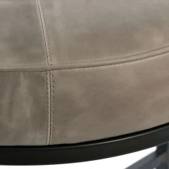 Trendhopper Poef Isabel 45cm hoog^ Poefjes & Krukjes