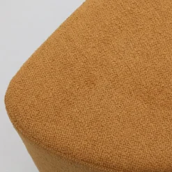 Trendhopper Poef Onna Tear^ Poefjes & Krukjes