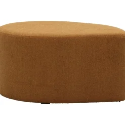 Trendhopper Poef Onna Tear^ Poefjes & Krukjes