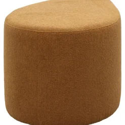 Trendhopper Poef Onna Tear^ Poefjes & Krukjes