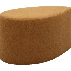 Trendhopper Poef Onna Tear^ Poefjes & Krukjes