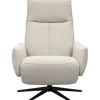 Trendhopper Relaxfauteuil Brenn^ Relaxfauteuils