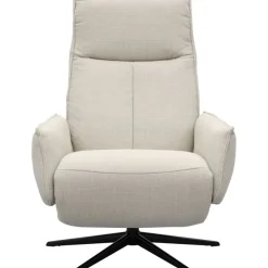 Trendhopper Relaxfauteuil Brenn^ Relaxfauteuils