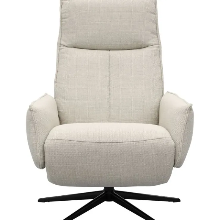 Trendhopper Relaxfauteuil Brenn^ Relaxfauteuils