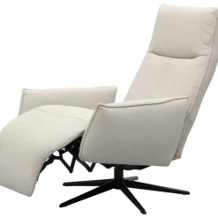 Trendhopper Relaxfauteuil Brenn^ Relaxfauteuils