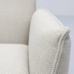 Trendhopper Relaxfauteuil Brenn^ Relaxfauteuils