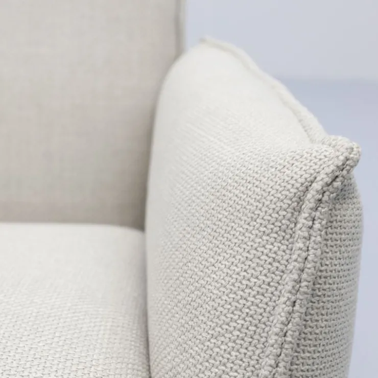 Trendhopper Relaxfauteuil Brenn^ Relaxfauteuils