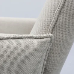Trendhopper Relaxfauteuil Brenn^ Relaxfauteuils