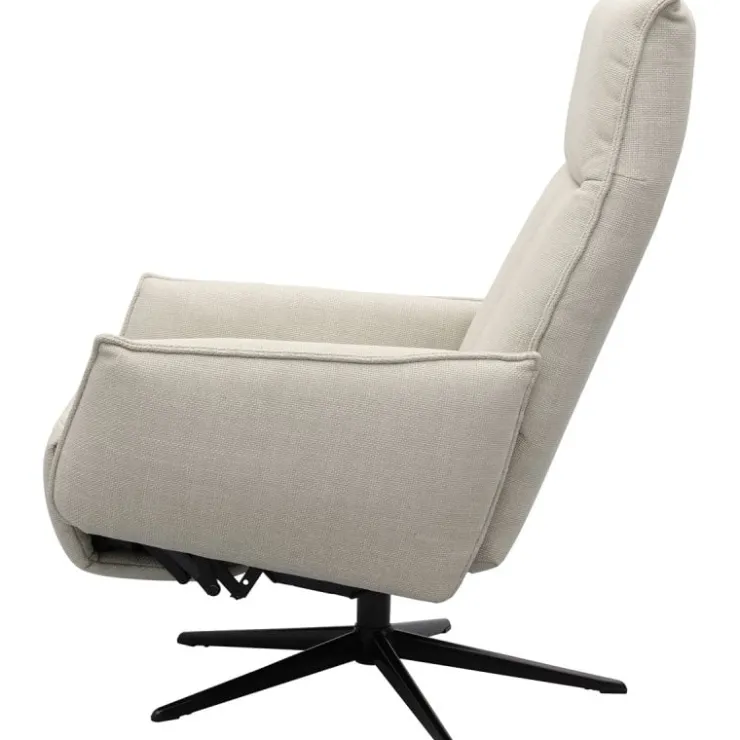 Trendhopper Relaxfauteuil Brenn^ Relaxfauteuils