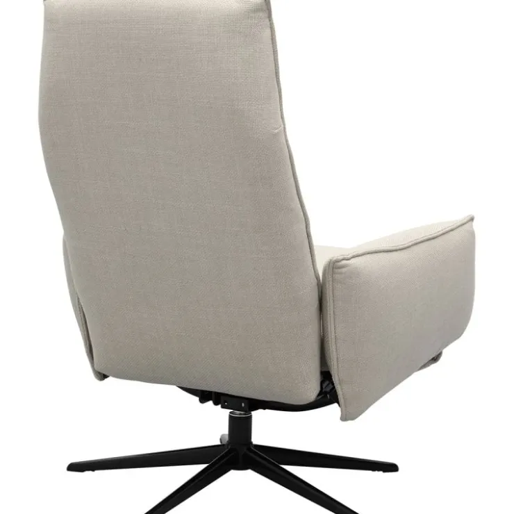 Trendhopper Relaxfauteuil Brenn^ Relaxfauteuils