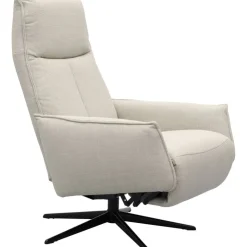 Trendhopper Relaxfauteuil Brenn^ Relaxfauteuils