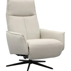 Trendhopper Relaxfauteuil Brenn^ Relaxfauteuils