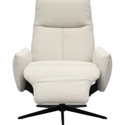 Trendhopper Relaxfauteuil Brenn^ Relaxfauteuils