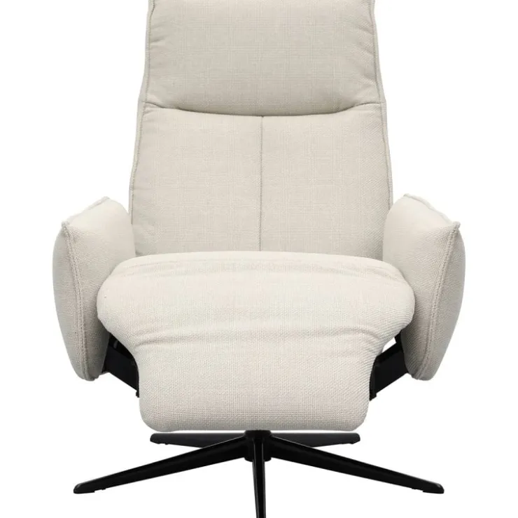Trendhopper Relaxfauteuil Brenn^ Relaxfauteuils