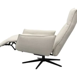 Trendhopper Relaxfauteuil Brenn^ Relaxfauteuils
