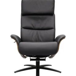 Trendhopper Relaxfauteuil Brixen^ Relaxfauteuils
