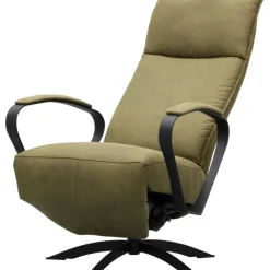 Trendhopper Relaxfauteuil Lavik maat S^ Relaxfauteuils