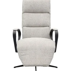 Trendhopper Relaxfauteuil Lavik maat S^ Relaxfauteuils