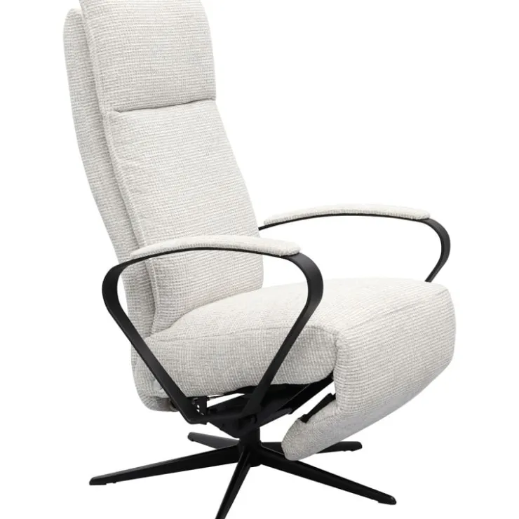 Trendhopper Relaxfauteuil Lavik maat S^ Relaxfauteuils