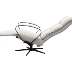 Trendhopper Relaxfauteuil Lavik maat S^ Relaxfauteuils