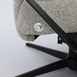 Trendhopper Relaxfauteuil Lavik maat S^ Relaxfauteuils