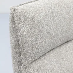 Trendhopper Relaxfauteuil Lavik maat S^ Relaxfauteuils