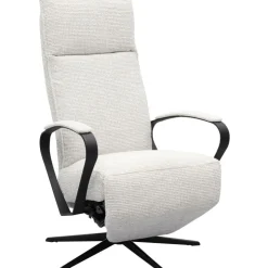 Trendhopper Relaxfauteuil Lavik maat S^ Relaxfauteuils