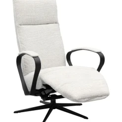 Trendhopper Relaxfauteuil Lavik maat S^ Relaxfauteuils