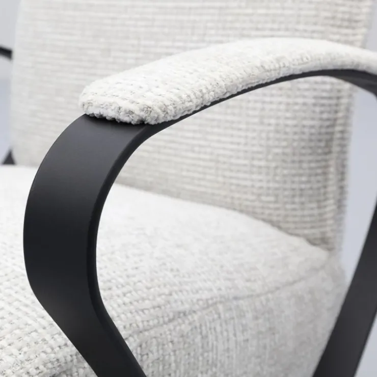 Trendhopper Relaxfauteuil Lavik maat M^ Relaxfauteuils