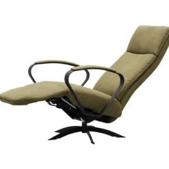 Trendhopper Relaxfauteuil Lavik maat M^ Relaxfauteuils