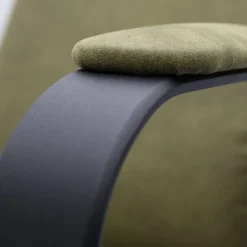 Trendhopper Relaxfauteuil Lavik maat M^ Relaxfauteuils