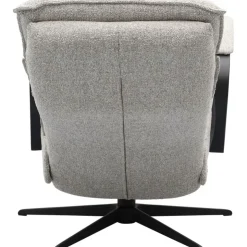 Trendhopper Relaxfauteuil Lavik maat M^ Relaxfauteuils