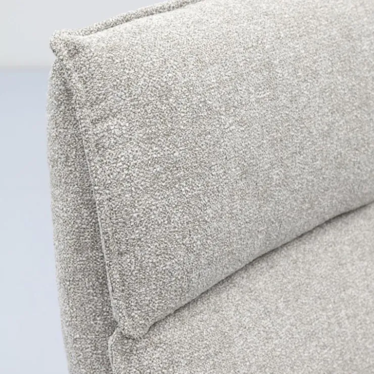 Trendhopper Relaxfauteuil Lavik maat M^ Relaxfauteuils