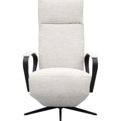 Trendhopper Relaxfauteuil Lavik maat L^ Relaxfauteuils