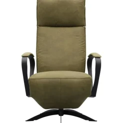 Trendhopper Relaxfauteuil Lavik maat L^ Relaxfauteuils