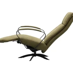 Trendhopper Relaxfauteuil Lavik maat L^ Relaxfauteuils