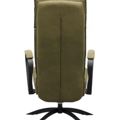 Trendhopper Relaxfauteuil Lavik maat L^ Relaxfauteuils