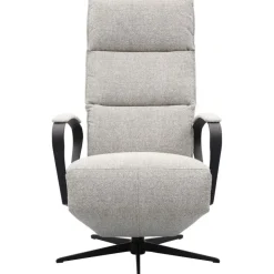 Trendhopper Relaxfauteuil Lavik maat L^ Relaxfauteuils