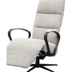 Trendhopper Relaxfauteuil Lavik maat L^ Relaxfauteuils