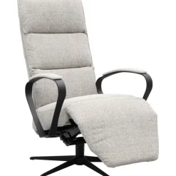 Trendhopper Relaxfauteuil Lavik maat L^ Relaxfauteuils