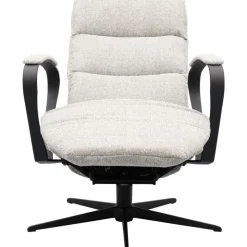Trendhopper Relaxfauteuil Lavik maat L^ Relaxfauteuils