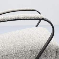 Trendhopper Relaxfauteuil Lavik maat L^ Relaxfauteuils
